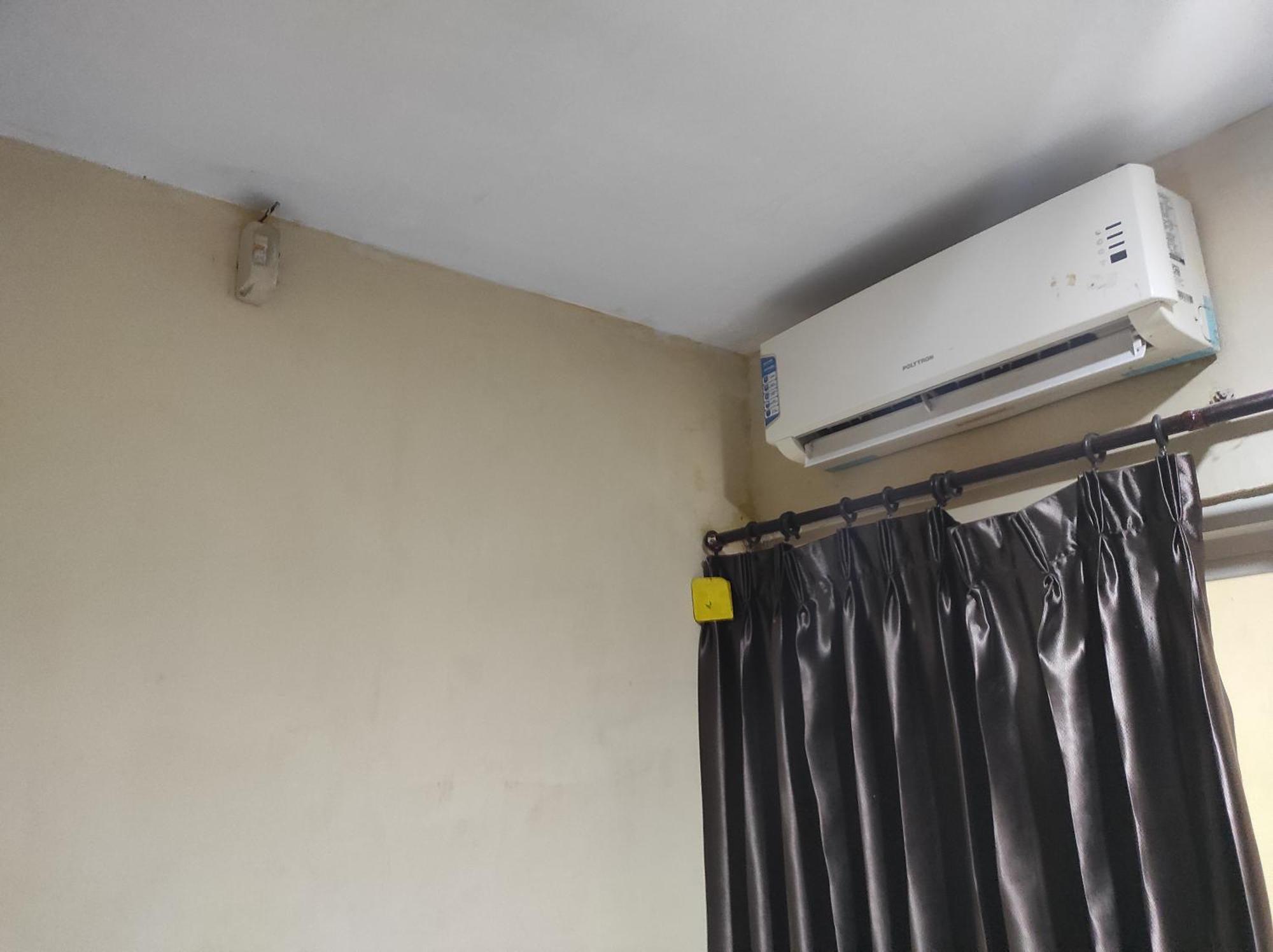 Oyo 93411 Syariah Hotel Tomborang Karema Ngoại thất bức ảnh